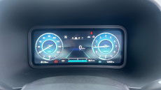 Hyundai Kona 1.0 TGDi 48V MHEV SE Connect 5dr Petrol Hatchback